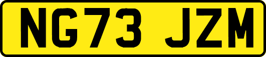 NG73JZM