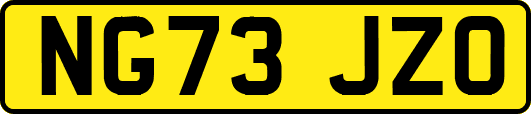 NG73JZO