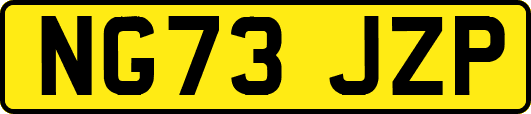 NG73JZP