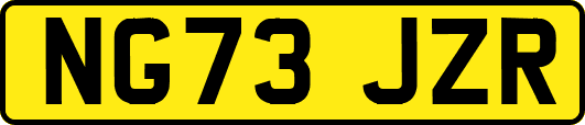 NG73JZR