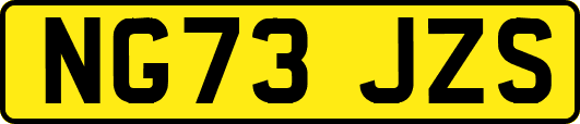 NG73JZS