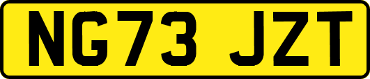 NG73JZT