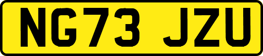 NG73JZU