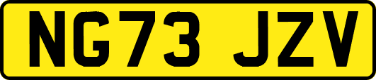 NG73JZV