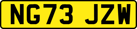 NG73JZW