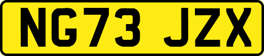 NG73JZX