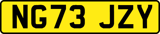 NG73JZY