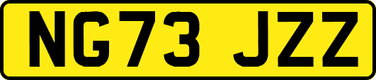 NG73JZZ