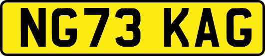 NG73KAG