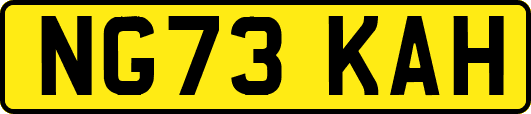 NG73KAH