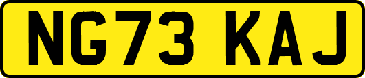 NG73KAJ