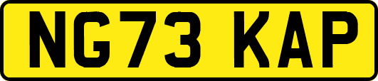 NG73KAP