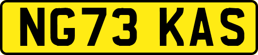 NG73KAS