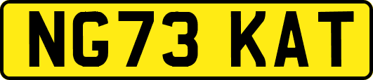 NG73KAT