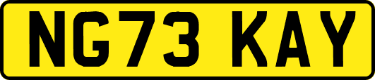 NG73KAY