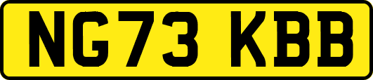 NG73KBB