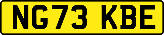 NG73KBE