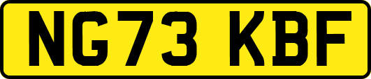 NG73KBF