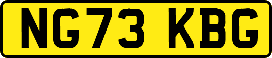 NG73KBG