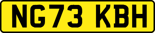 NG73KBH