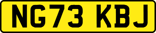 NG73KBJ