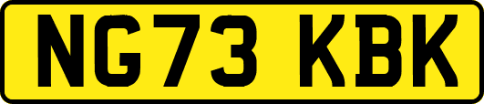 NG73KBK