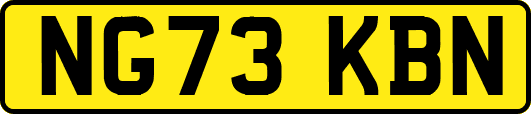 NG73KBN