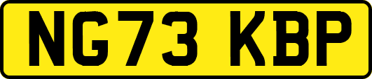 NG73KBP