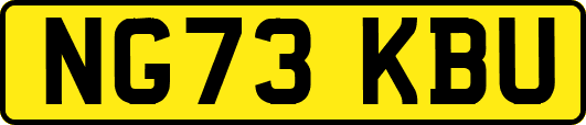 NG73KBU