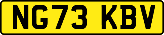 NG73KBV