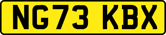 NG73KBX