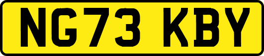 NG73KBY