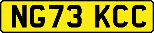 NG73KCC