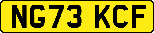 NG73KCF