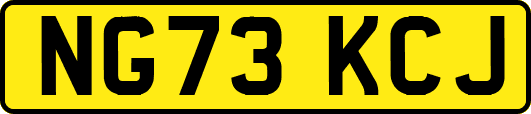 NG73KCJ