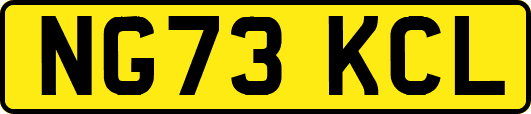 NG73KCL