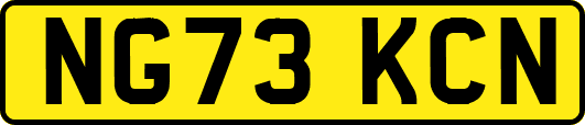 NG73KCN