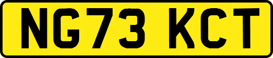 NG73KCT