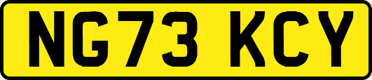NG73KCY
