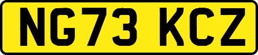 NG73KCZ