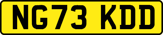 NG73KDD