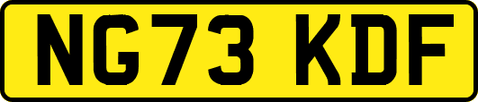 NG73KDF