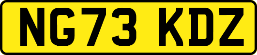 NG73KDZ
