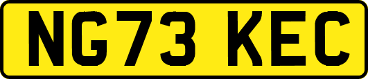 NG73KEC