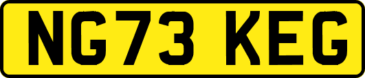NG73KEG