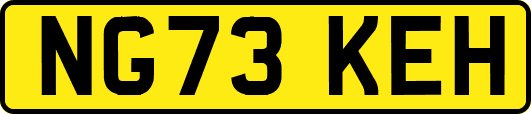 NG73KEH