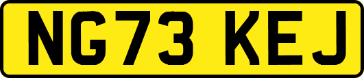 NG73KEJ