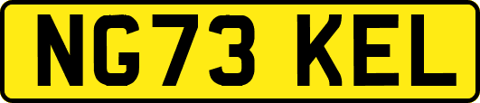 NG73KEL