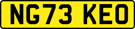 NG73KEO