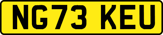 NG73KEU